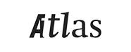 Atlas