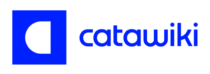 Catawiki