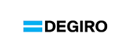DEGIRO
