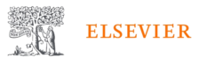 Elsevier