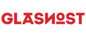 Glasnost