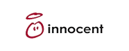 innocent