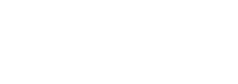 Offyce