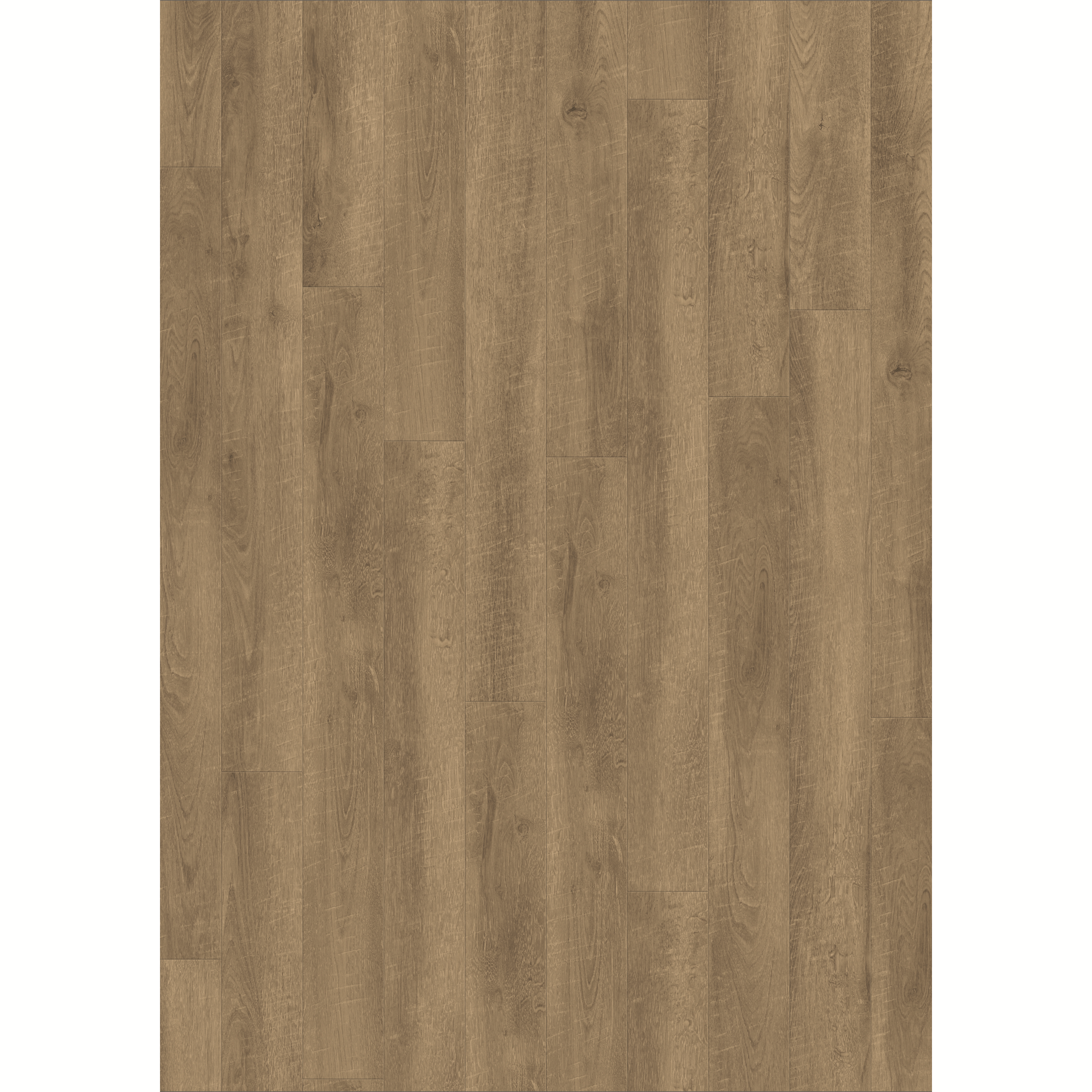 Antik Oak Naturel Tarkett PVC ID Inspiration 70