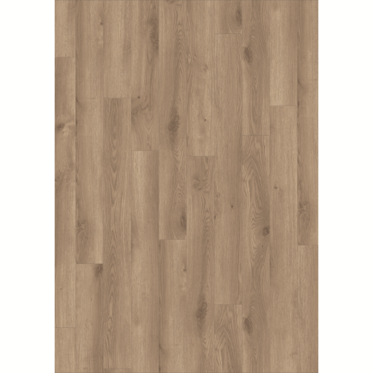 Contemporary Oak Natural Tarkett PVC ID Inspiration 70
