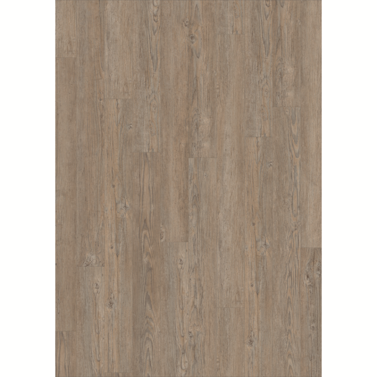 Brushed Pine Brown Tarkett PVC ID Inspiration 70
