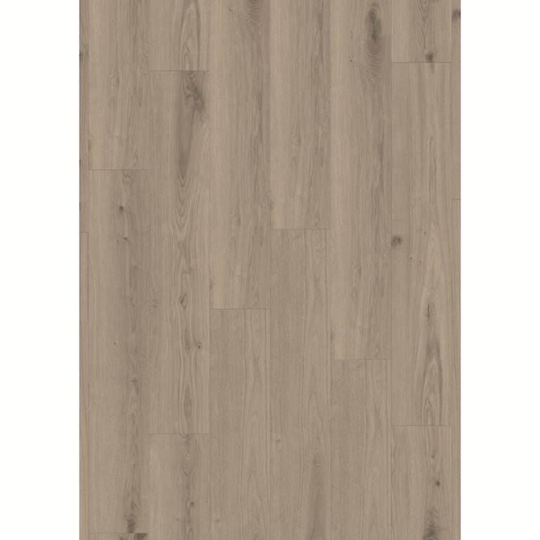 Delicate Oak Clay Tarkett PVC ID Inspiration 55