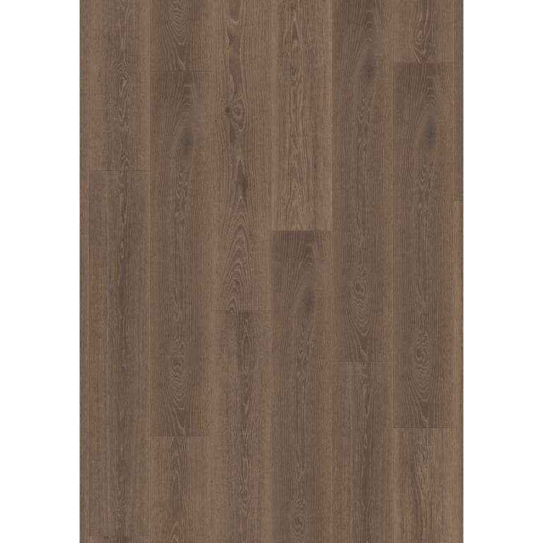 Highland Oak Arabica Tarkett PVC ID Inspiration 55
