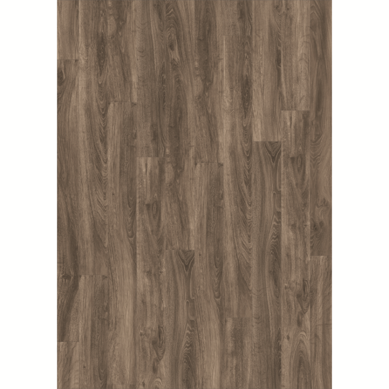 Classic English Oak Brown Tarkett PVC ID Inspiration 55