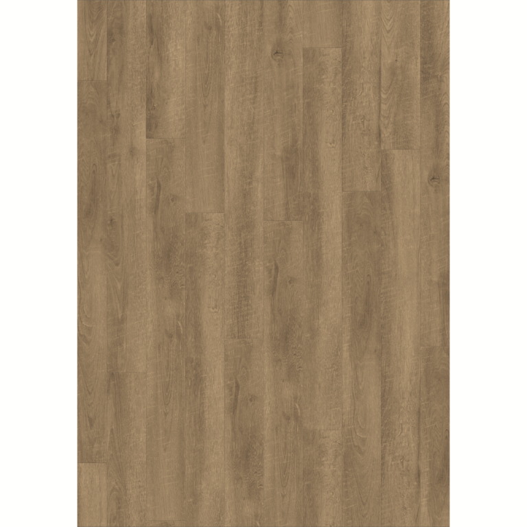 Antik Oak Naturel Tarkett PVC ID Inspiration 55