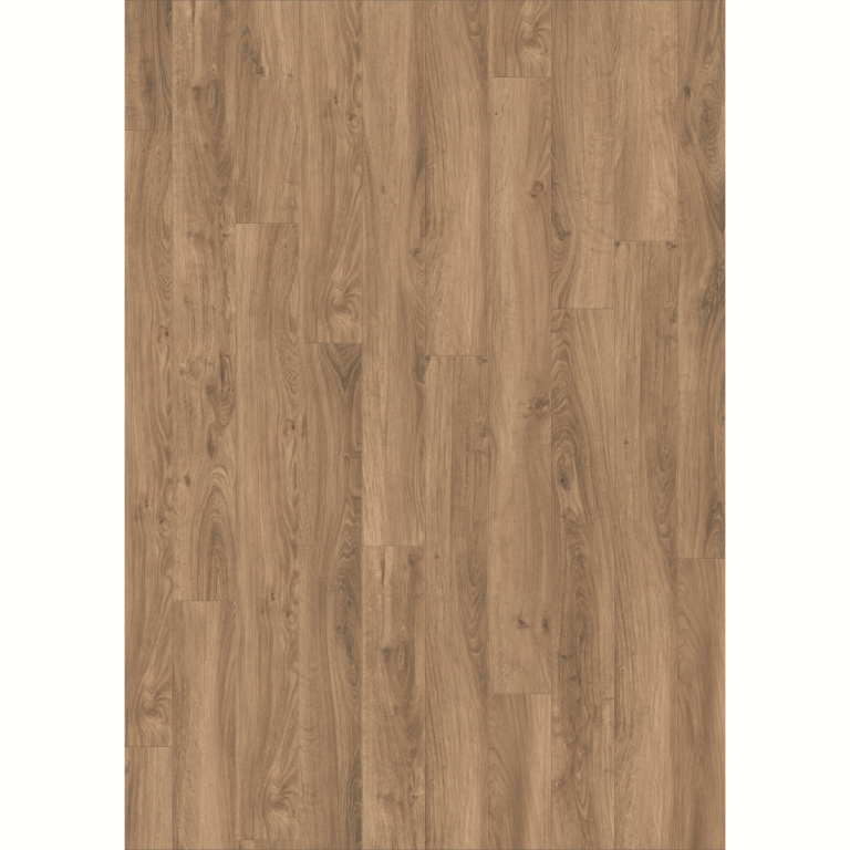 English Oak Natural Tarkett Click-PVC ID Click Inspiration 70