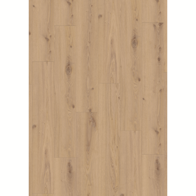 Delicate Oak Almond Tarkett PVC ID Inspiration 55