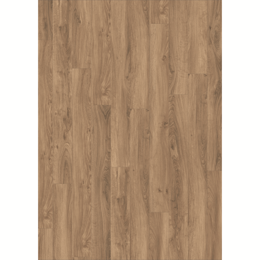 English Oak Natural Tarkett PVC ID Inspiration 70