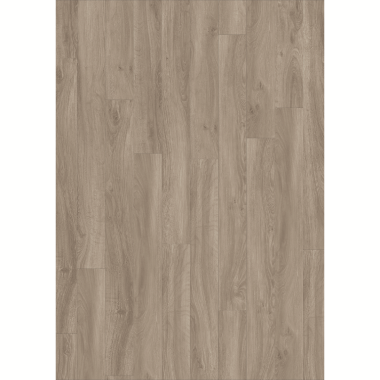 English Oak Grey Beige Tarkett PVC ID Inspiration 55
