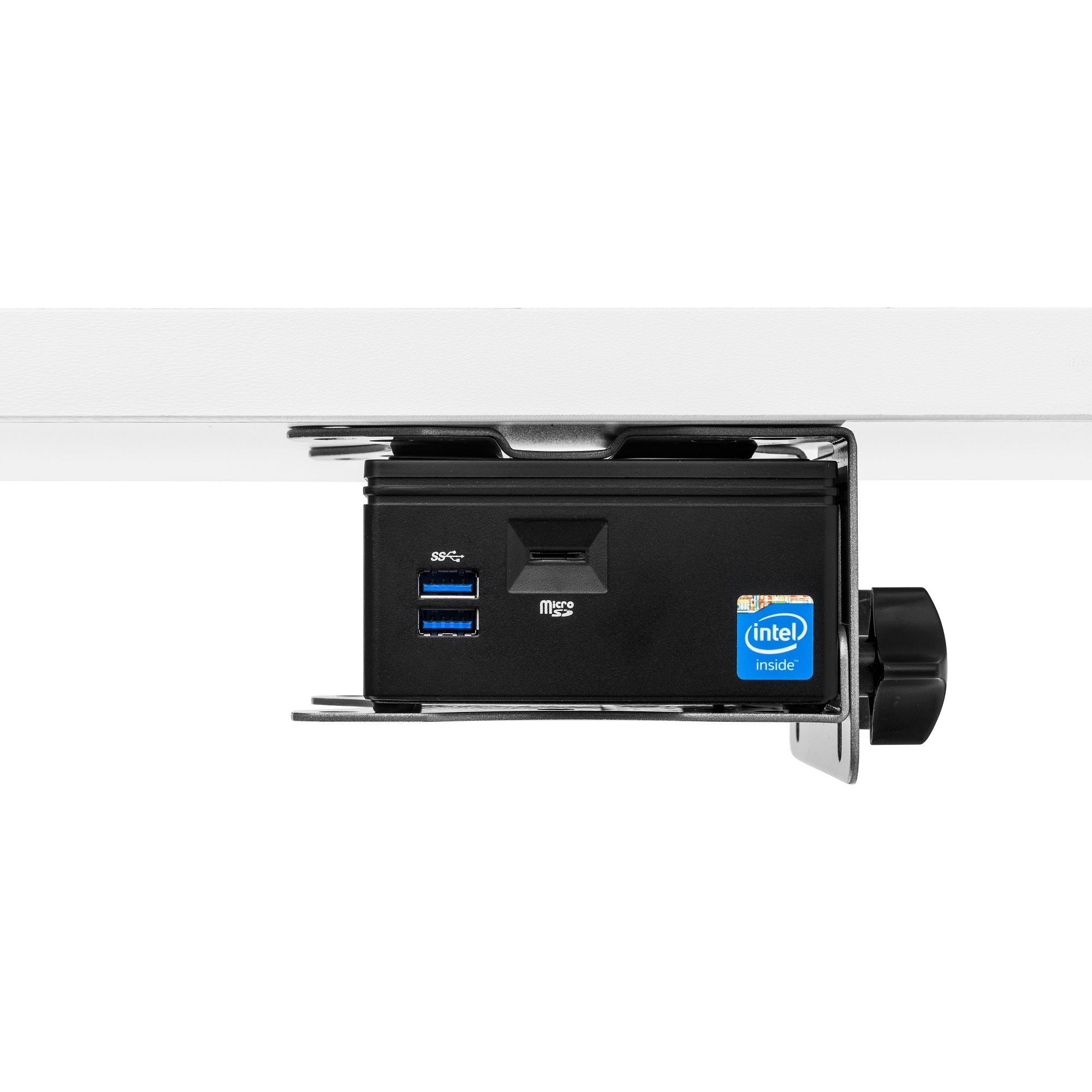 Filex Thin Client CPU houder - Afbeelding 11