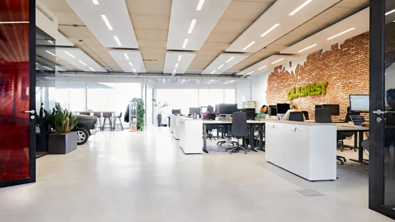 Employer branding: De game-changer in de strijd om top talent