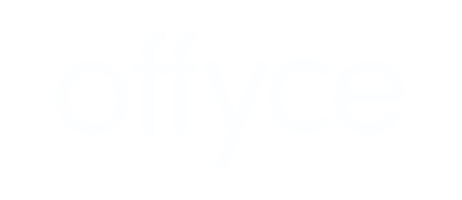 Offyce.nl