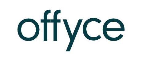 Offyce.nl