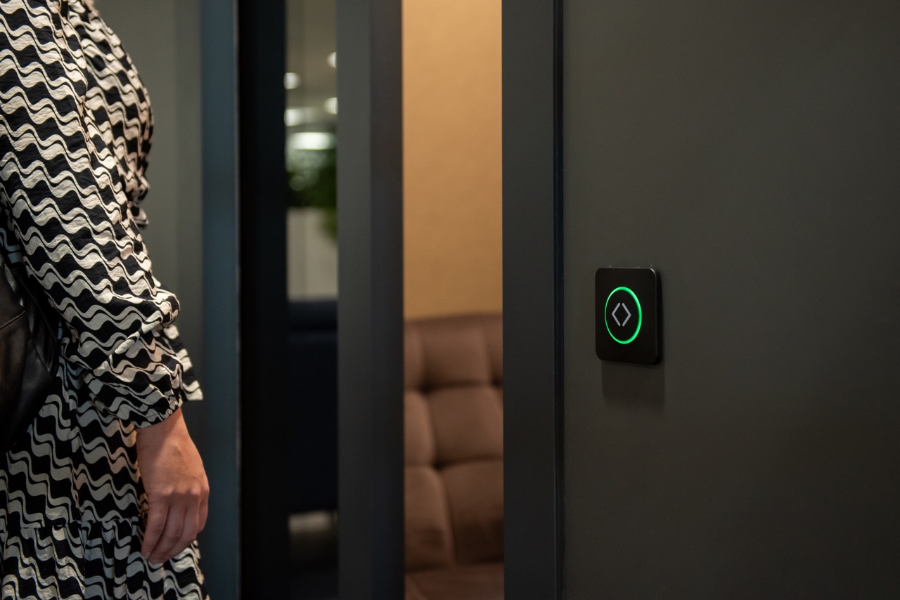 Is een kolfruimte verplicht? Alles wat werkgevers moeten weten