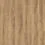 TH LVT iD Inspiration English Oak Natural
