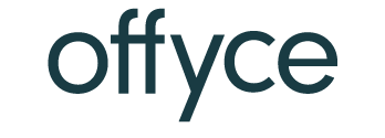 Offyce.nl